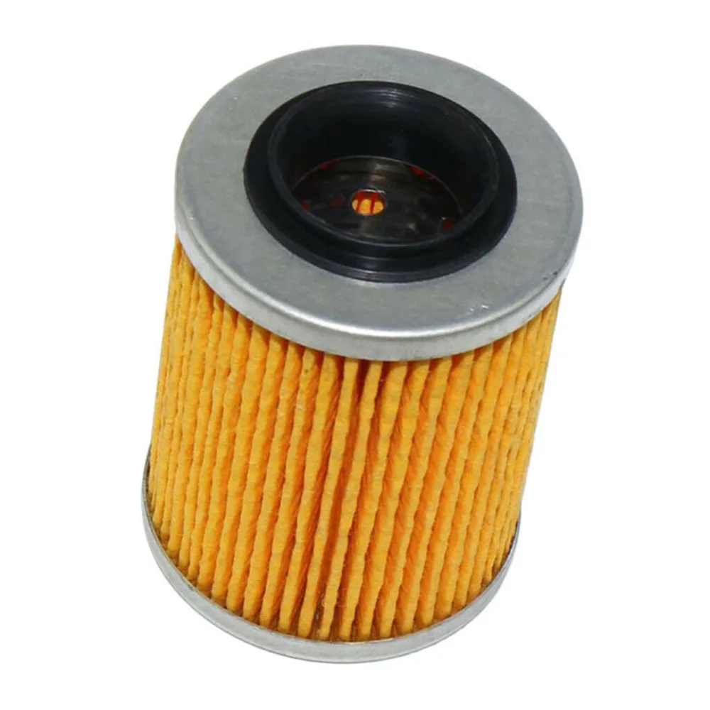 For CFMoto CF500 400 500cc 800cc CF800 X8 Oil filter ATV UTV #0800-011300 Parts Accessories Practical New Durable
For CFMoto CF500 400 500cc 800cc CF800 X8 Oil filter ATV UTV #0800-011300 Parts Accessories Practical New Durable
