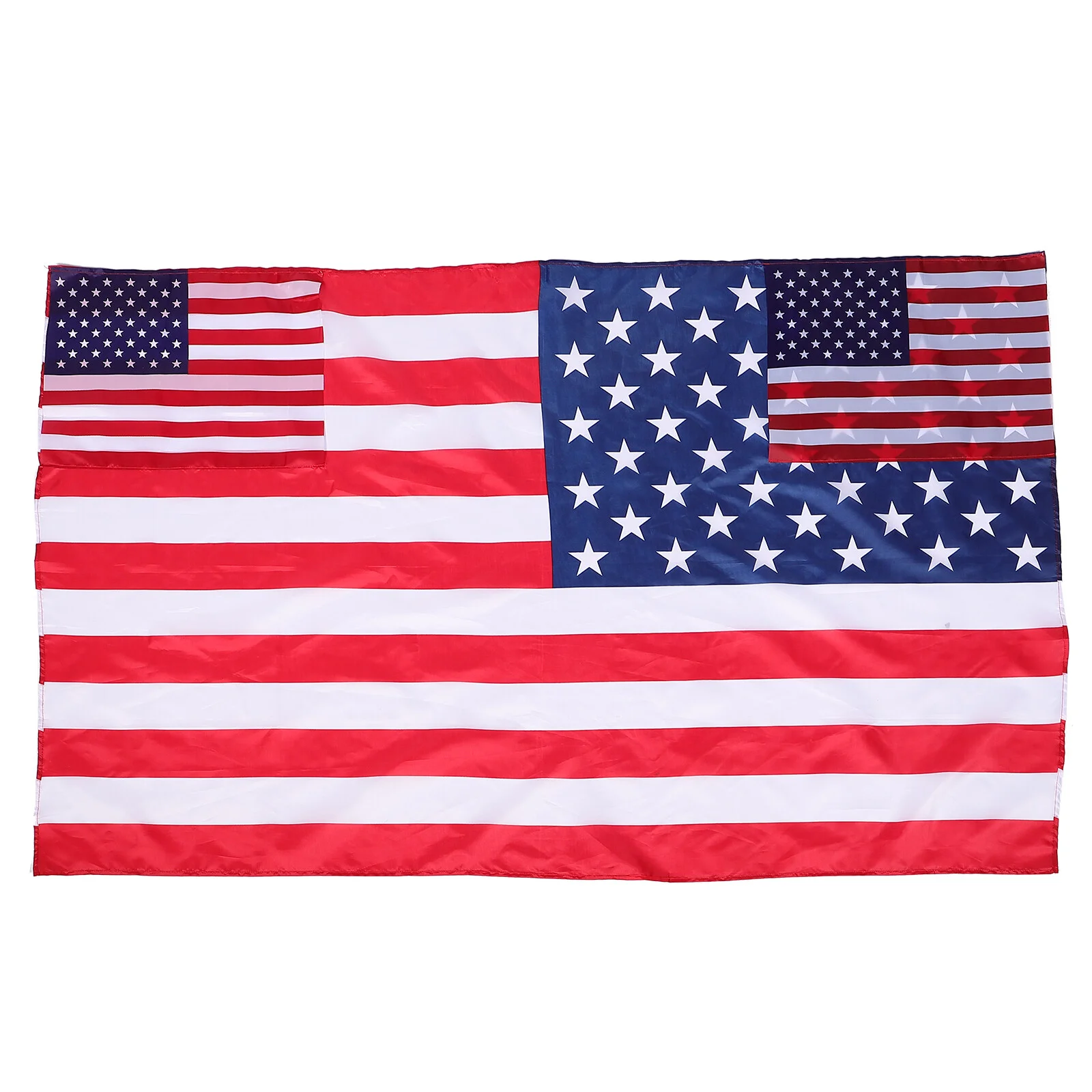 Flag Apparel Cape American House National Polyester Sports Usa Clothes Banner Flags
Flag Apparel Cape American House National Polyester Sports Usa Clothes Banner Flags