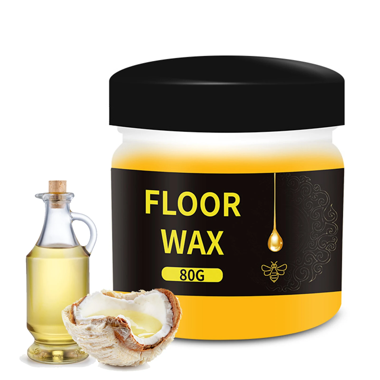 Furniture Beeswax Polish Furniture Care Beeswax For Wooden Floor Tables Wood Wax For Home Furniture Wax For Furniture Care And
Furniture Beeswax Polish Furniture Care Beeswax For Wooden Floor Tables Wood Wax For Home Furniture Wax For Furniture Care And