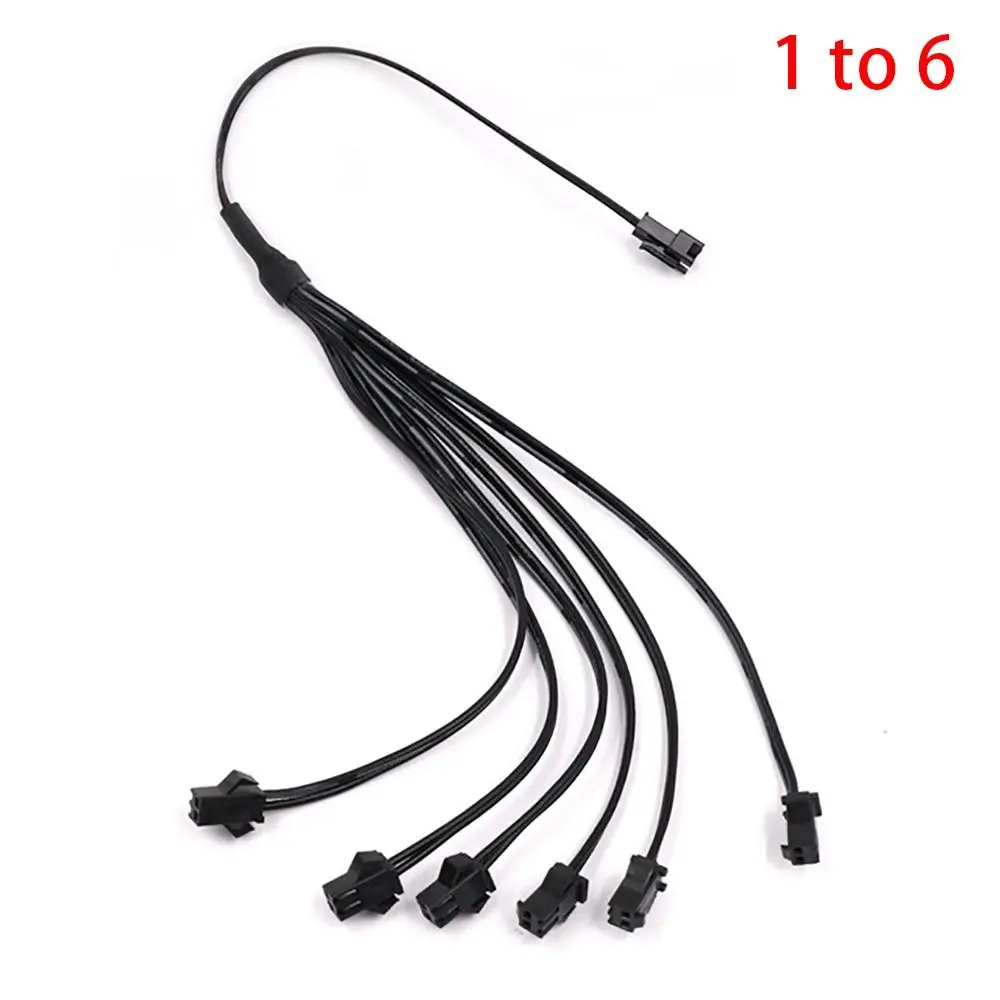 1 шт. неоновый провод EL Wire Drive салона автомобиля DC12V/5V осветительные полосы привод гибкий для 1-5M инверторный адаптер адаптера контроллера
1 шт. неоновый провод EL Wire Drive салона автомобиля DC12V/5V осветительные полосы привод гибкий для 1-5M инверторный адаптер адаптера контроллера