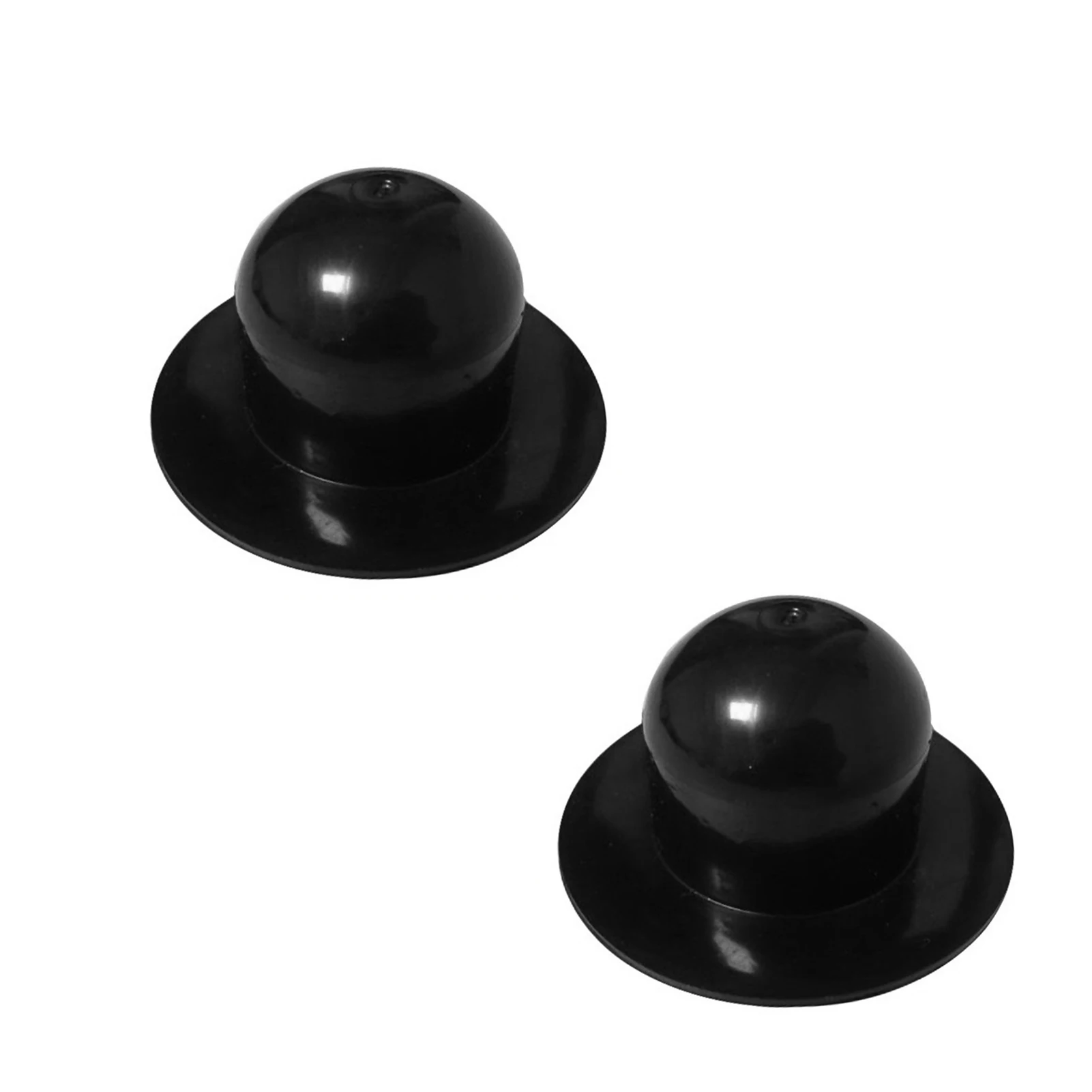 1/5/10pcs Swimming Pool Strainer Hole Plug Accessories Filter Pumps For Pool Bottom
1/5/10pcs Swimming Pool Strainer Hole Plug Accessories Filter Pumps For Pool Bottom