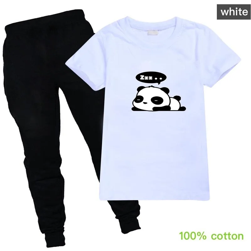 Boys and Girls Summer Fashion Print Loose Fashion Print Cartoon Cute Shorts Sweater Suit
Boys and Girls Summer Fashion Print Loose Fashion Print Cartoon Cute Shorts Sweater Suit