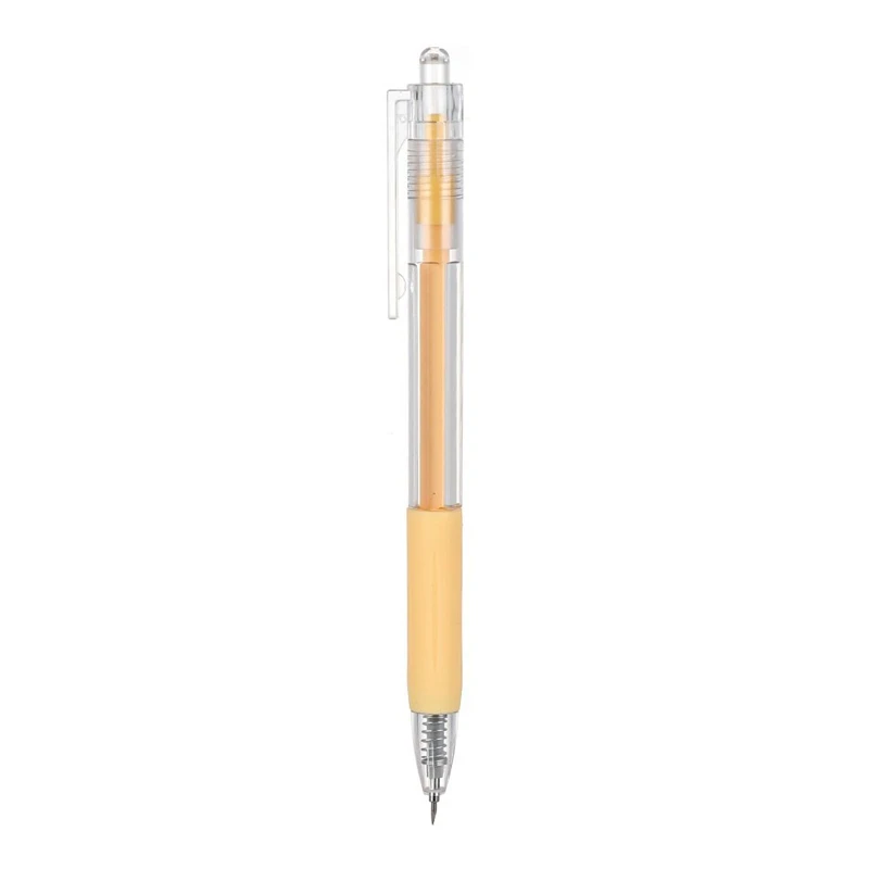 Rebound Stationery School Supplies Letter DIY Tools Refillable Blade Utility Pen Knife Art Cutter Paper Cutter
Rebound Stationery School Supplies Letter DIY Tools Refillable Blade Utility Pen Knife Art Cutter Paper Cutter
