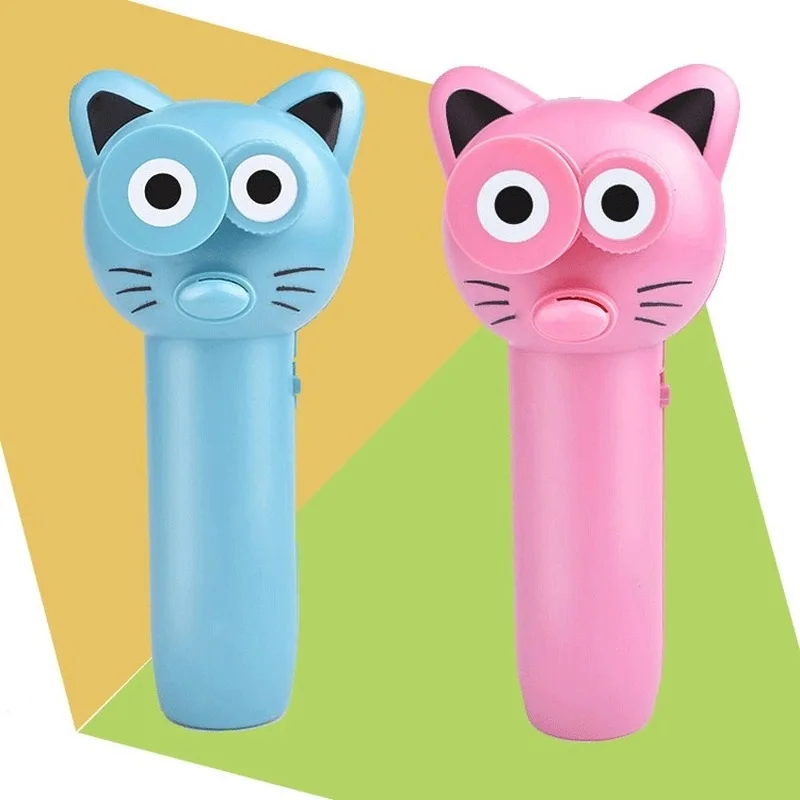 Funny Rope Launcher Toys for Children String Antistress Cat String Controller Rope Flying Party Floating Novelty Electric Toy
Funny Rope Launcher Toys for Children String Antistress Cat String Controller Rope Flying Party Floating Novelty Electric Toy