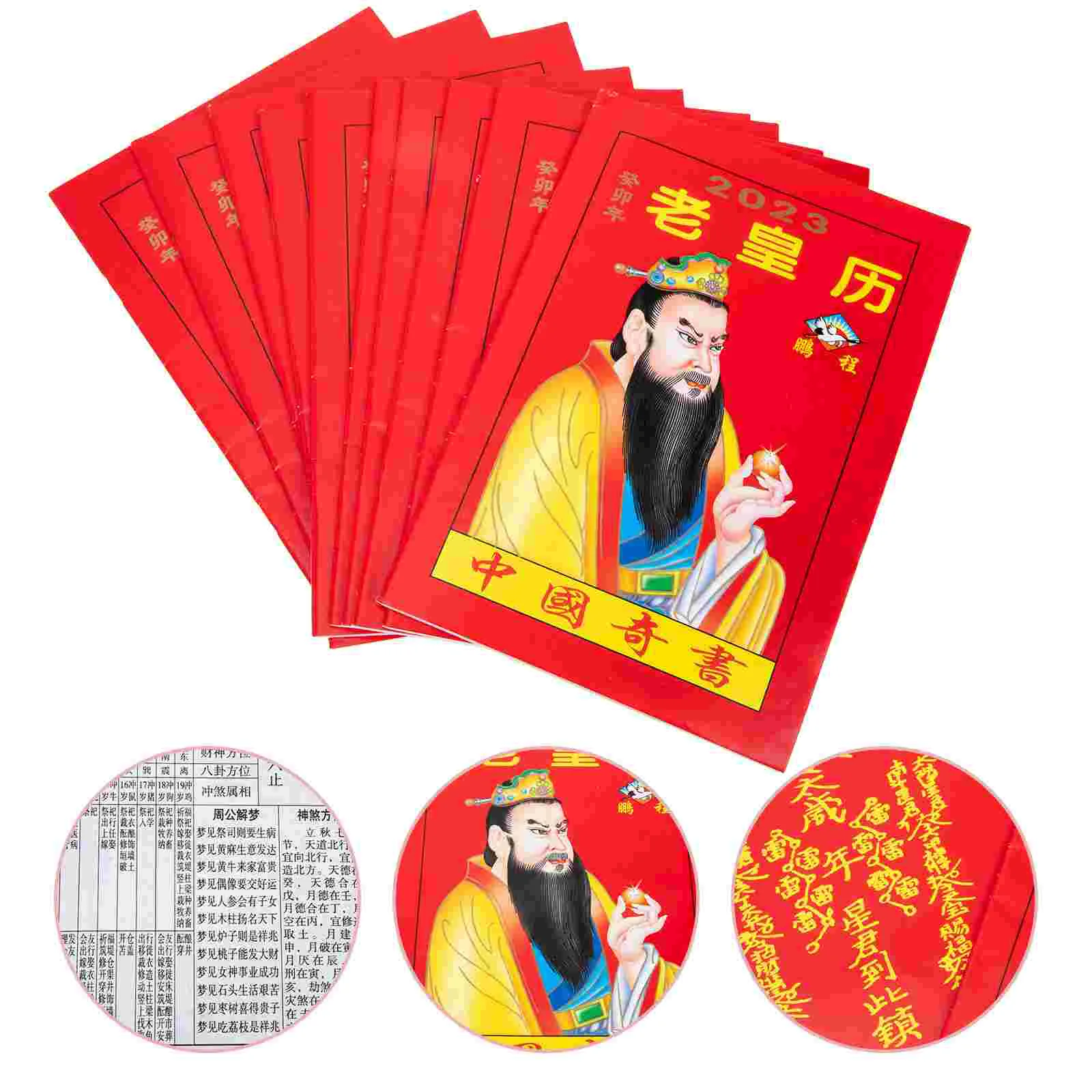 Calendar Chinese Year Wall Lunar New Rabbit Hanging Spring Festival Daily Decor Party Plannertraditional Home Planningdesk Day
Calendar Chinese Year Wall Lunar New Rabbit Hanging Spring Festival Daily Decor Party Plannertraditional Home Planningdesk Day