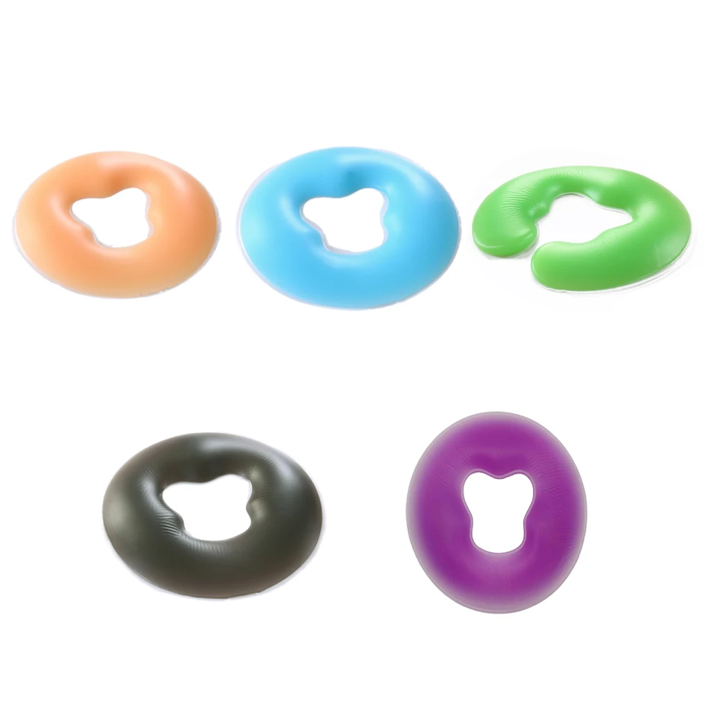 Rubber Silicone Pillow With Spa Gel For Relaxing And Soothing Sleep Experience Durable And Sturdy Pillow Silicone
Rubber Silicone Pillow With Spa Gel For Relaxing And Soothing Sleep Experience Durable And Sturdy Pillow Silicone