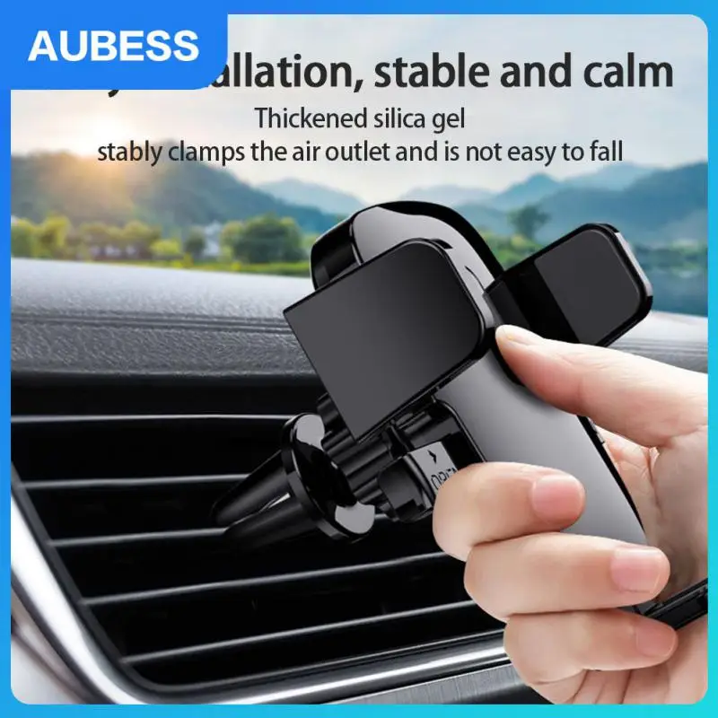 Telescopic Multifunctional Car Phone Holder 360 Degree Rotation Suction Cup Bracket Universal Car Mobile Phone Holder 
Telescopic Multifunctional Car Phone Holder 360 Degree Rotation Suction Cup Bracket Universal Car Mobile Phone Holder