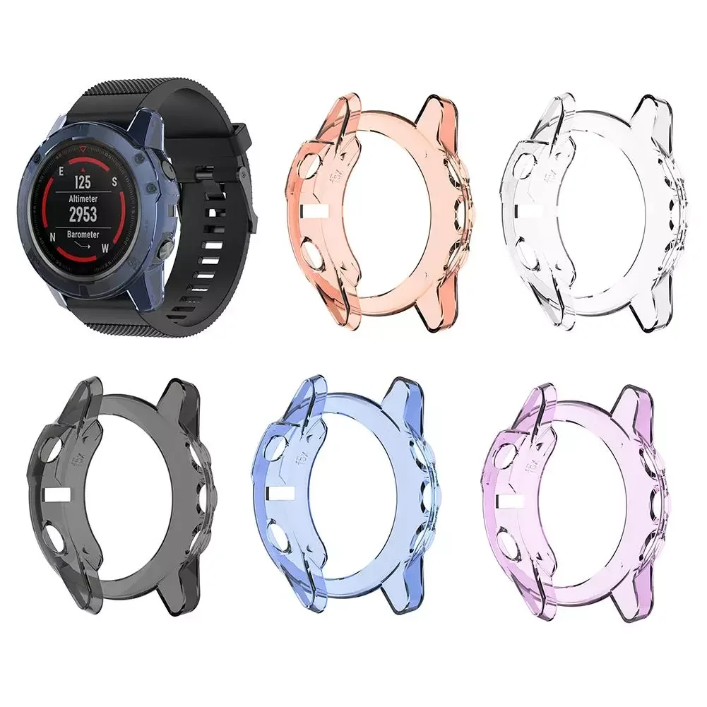 For Airtag Air Tag Bike Mount Bottle Cage Mount Bike Loss Prevention Stem Road GPS Holder Card Holder Men Wallets for Airtag
For Airtag Air Tag Bike Mount Bottle Cage Mount Bike Loss Prevention Stem Road GPS Holder Card Holder Men Wallets for Airtag
