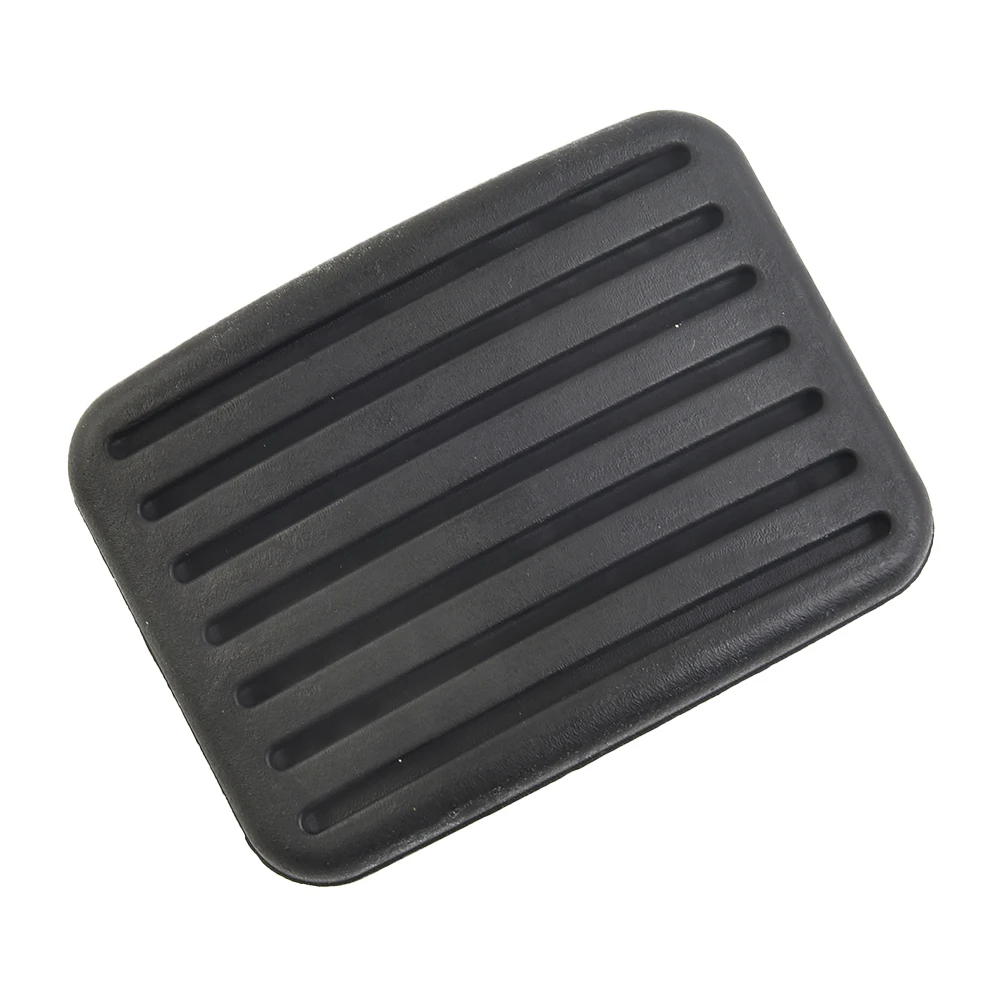 1PC Car Brake Clutch Pedal Pads Cover For Hyundai Accent Elantra Getz 32825-24000 Plastic Interior Pedal Pads Car Accessories
1PC Car Brake Clutch Pedal Pads Cover For Hyundai Accent Elantra Getz 32825-24000 Plastic Interior Pedal Pads Car Accessories