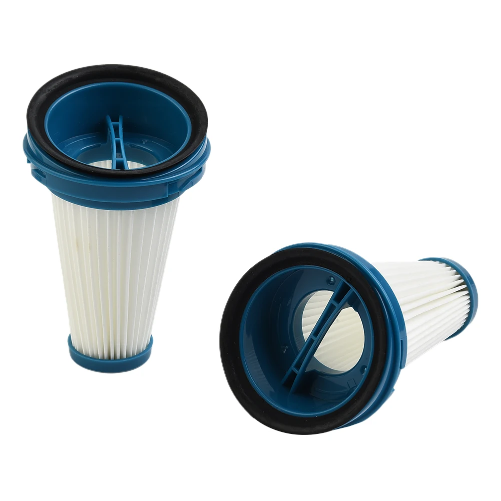 4pcs Vacuum Cleaner Replacement Filters For Rowenta X-Pert 360 Rh69 Rh6921wo Household Robotic Cleaning Tools Spare Filter
4pcs Vacuum Cleaner Replacement Filters For Rowenta X-Pert 360 Rh69 Rh6921wo Household Robotic Cleaning Tools Spare Filter
