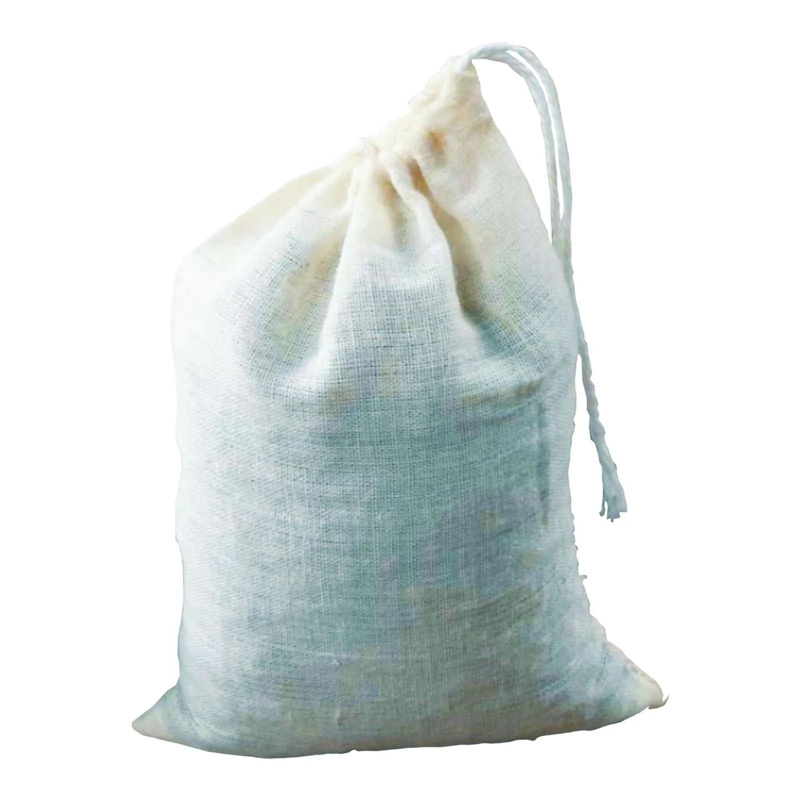 100pcs Tea Infusers Bag Cotton Pouch Potpourri Bags with Drawstring for Herb Loose Spicetea
100pcs Tea Infusers Bag Cotton Pouch Potpourri Bags with Drawstring for Herb Loose Spicetea