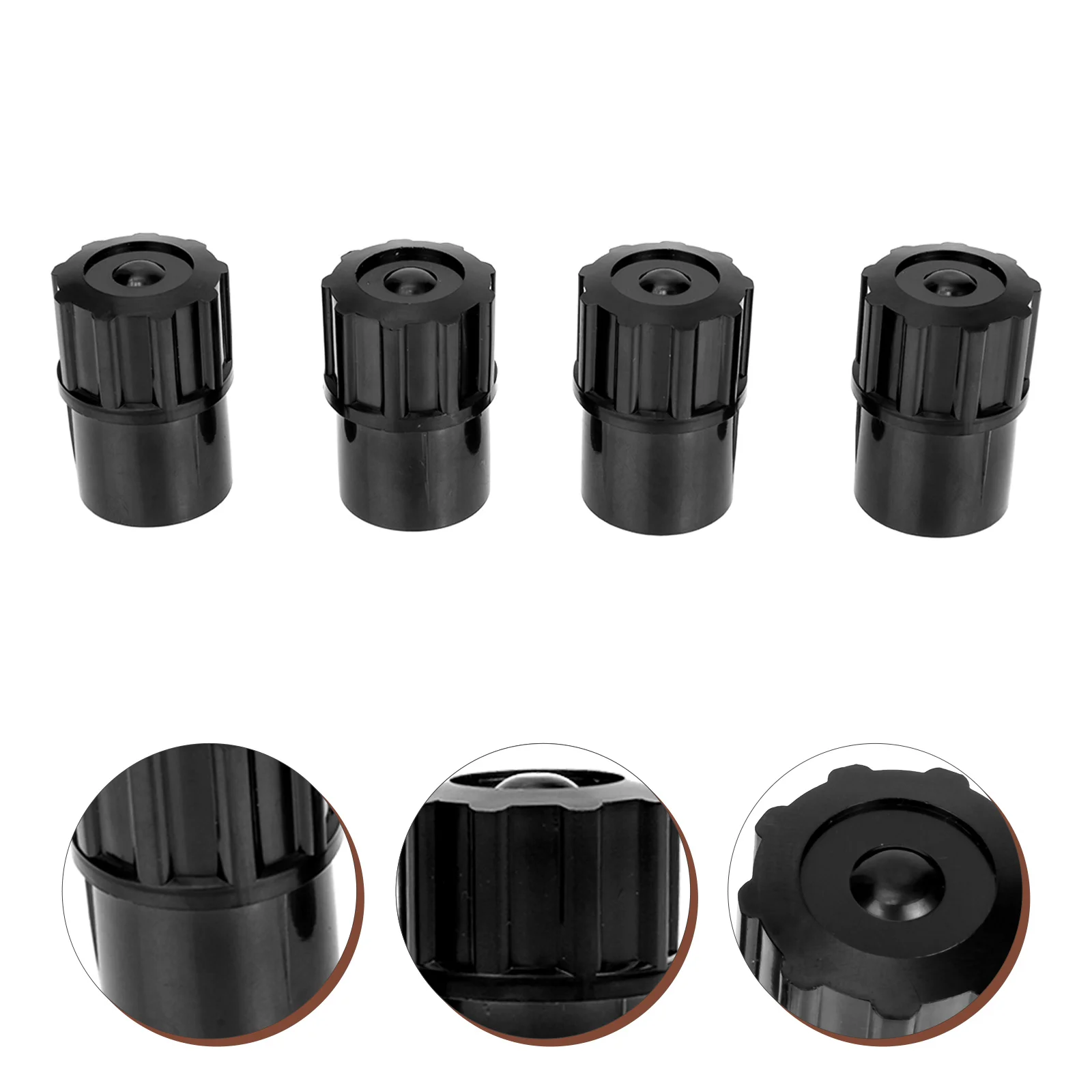 Plug Saxophone Sax Alto End Parts Stopper Small Replacement Cap Instrument Protection Supply Wind Woodwind Accessoryprotector
Plug Saxophone Sax Alto End Parts Stopper Small Replacement Cap Instrument Protection Supply Wind Woodwind Accessoryprotector