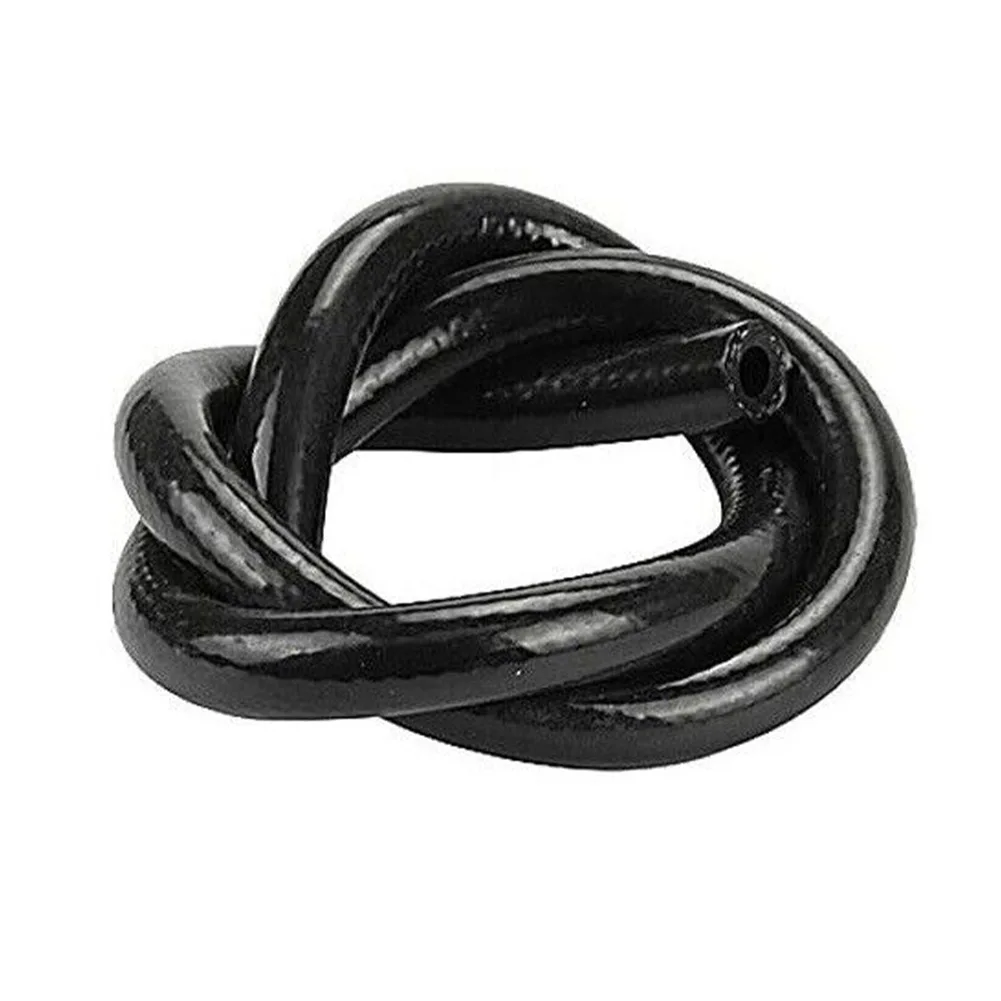Shut-Off Valve Fuel Tank Bushing Fuel Filter Fuel Line Fuel Tank Bushing Metal 1set For Coleman ER 5000 Generator
Shut-Off Valve Fuel Tank Bushing Fuel Filter Fuel Line Fuel Tank Bushing Metal 1set For Coleman ER 5000 Generator
