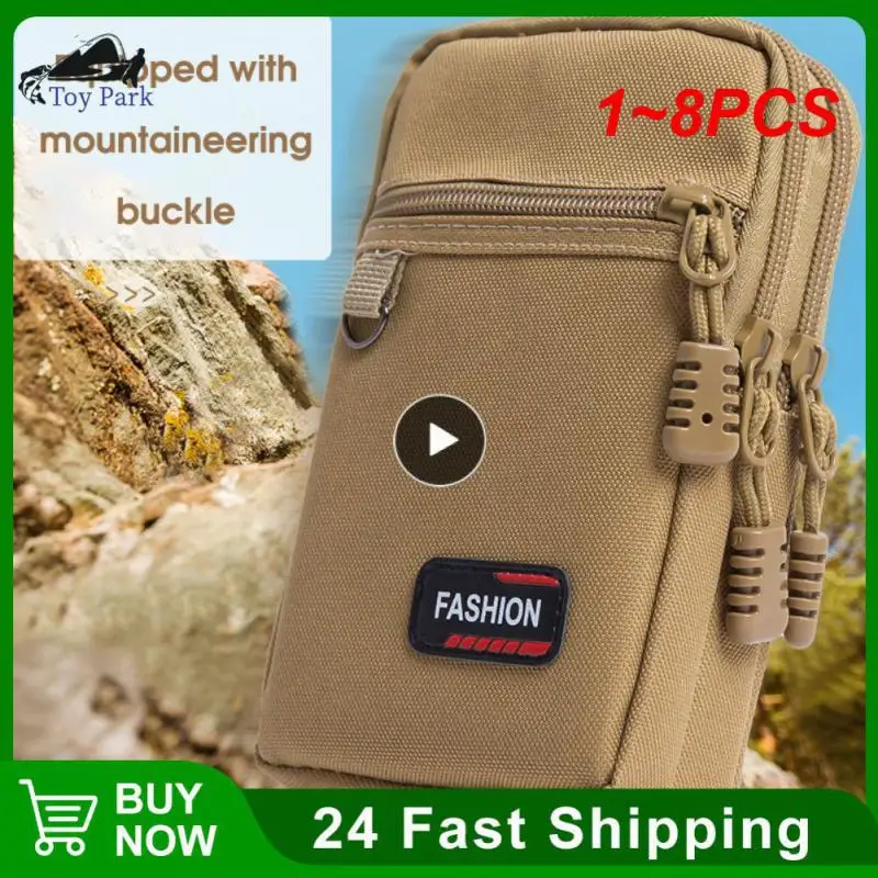 1-8 шт., набор для оказания первой помощи
1-8 шт., набор для оказания первой помощи