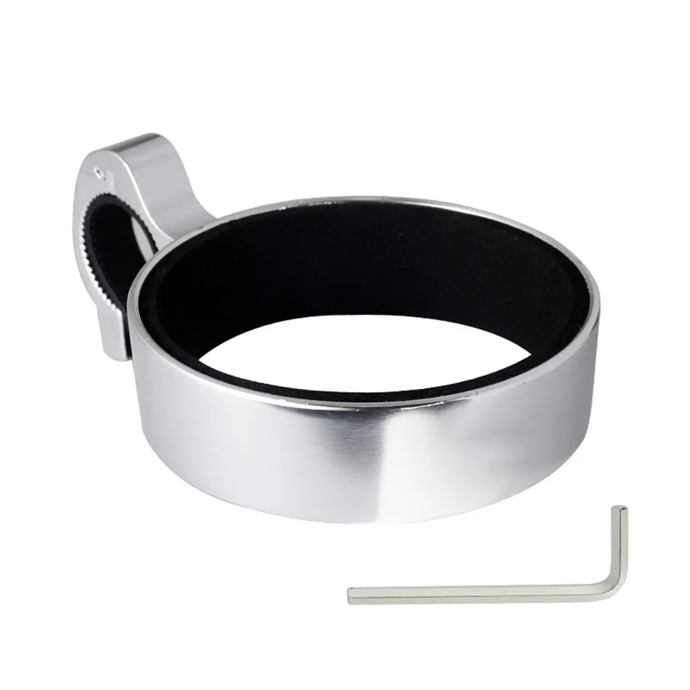 Bicycle Water Bottle Cage MTB Bike Cycling Drinking Coffee Cup Holder Bracket Flask Support Vehicle Accessories
Bicycle Water Bottle Cage MTB Bike Cycling Drinking Coffee Cup Holder Bracket Flask Support Vehicle Accessories