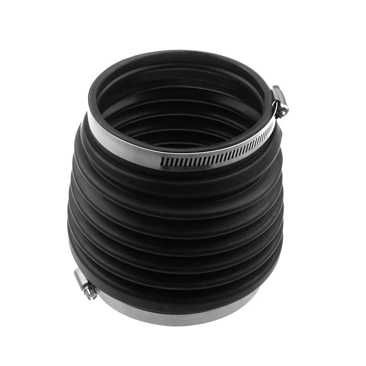 876294-0 875826-0 U-Joint Drive Bellows Kit for Stern Drive Replaces 876294 875826 876294-0 875826-0
876294-0 875826-0 U-Joint Drive Bellows Kit for Stern Drive Replaces 876294 875826 876294-0 875826-0