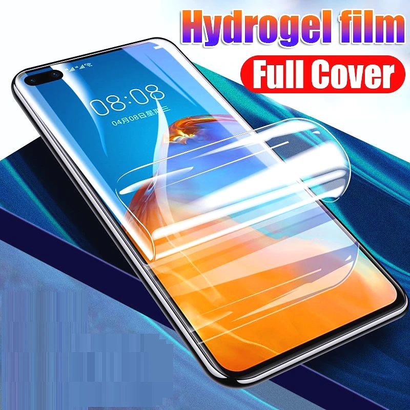 Защитная пленка для huawei mate 30 20 10 lite, Гидрогелевая пленка для huawei p smart Z S 2021 2020 2019
Защитная пленка для huawei mate 30 20 10 lite, Гидрогелевая пленка для huawei p smart Z S 2021 2020 2019
