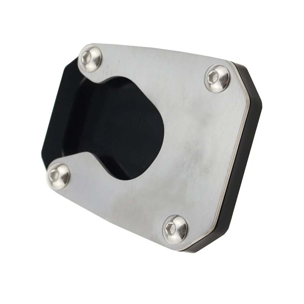 Brand New Car Truck Kickstand Extension Enlarger Accessories Direct Replacement Easy To Install Motorcycle Parts
Brand New Car Truck Kickstand Extension Enlarger Accessories Direct Replacement Easy To Install Motorcycle Parts