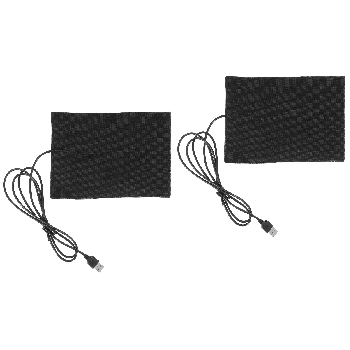 Epoxy Mat Heating Pad Heater Usb Bubble Buster Resin Cotton Warmer Reducer Curing Diy Accessory Pads Tool Silicone Rsin 
Epoxy Mat Heating Pad Heater Usb Bubble Buster Resin Cotton Warmer Reducer Curing Diy Accessory Pads Tool Silicone Rsin