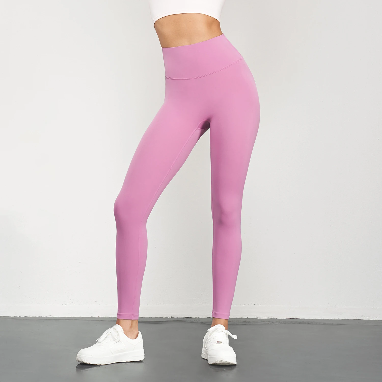 Wyplosz Women'S Pants Clothing Gym Sportswear Ribbed Leggings Push Fitness Sport Compress Female Invisible Running Antibacterial
Wyplosz Women'S Pants Clothing Gym Sportswear Ribbed Leggings Push Fitness Sport Compress Female Invisible Running Antibacterial