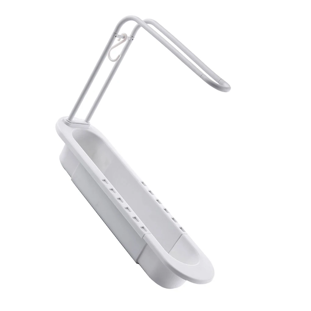 Губчатая ткань, органайзер для слива, регулируемая кухонная раковина, серые полки для полотенец
Губчатая ткань, органайзер для слива, регулируемая кухонная раковина, серые полки для полотенец