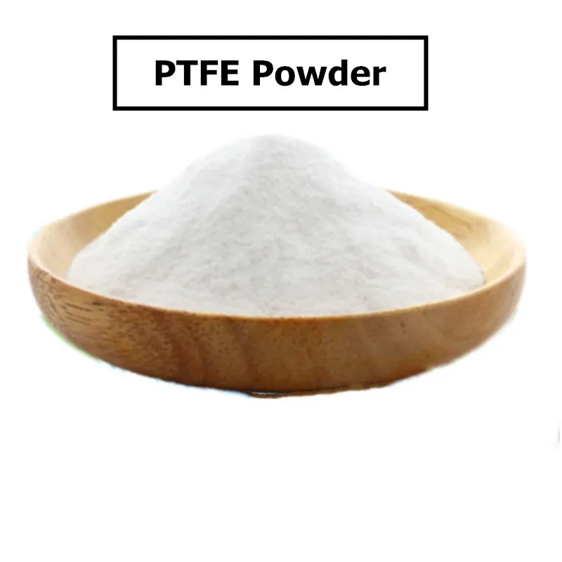 Нано PTFE порошок 1,6 коррозионная стойкость Высокая сухая смазка велосипедные цепи ультратонкие порошки размер около 1-20um Mult
Нано PTFE порошок 1,6 коррозионная стойкость Высокая сухая смазка велосипедные цепи ультратонкие порошки размер около 1-20um Mult