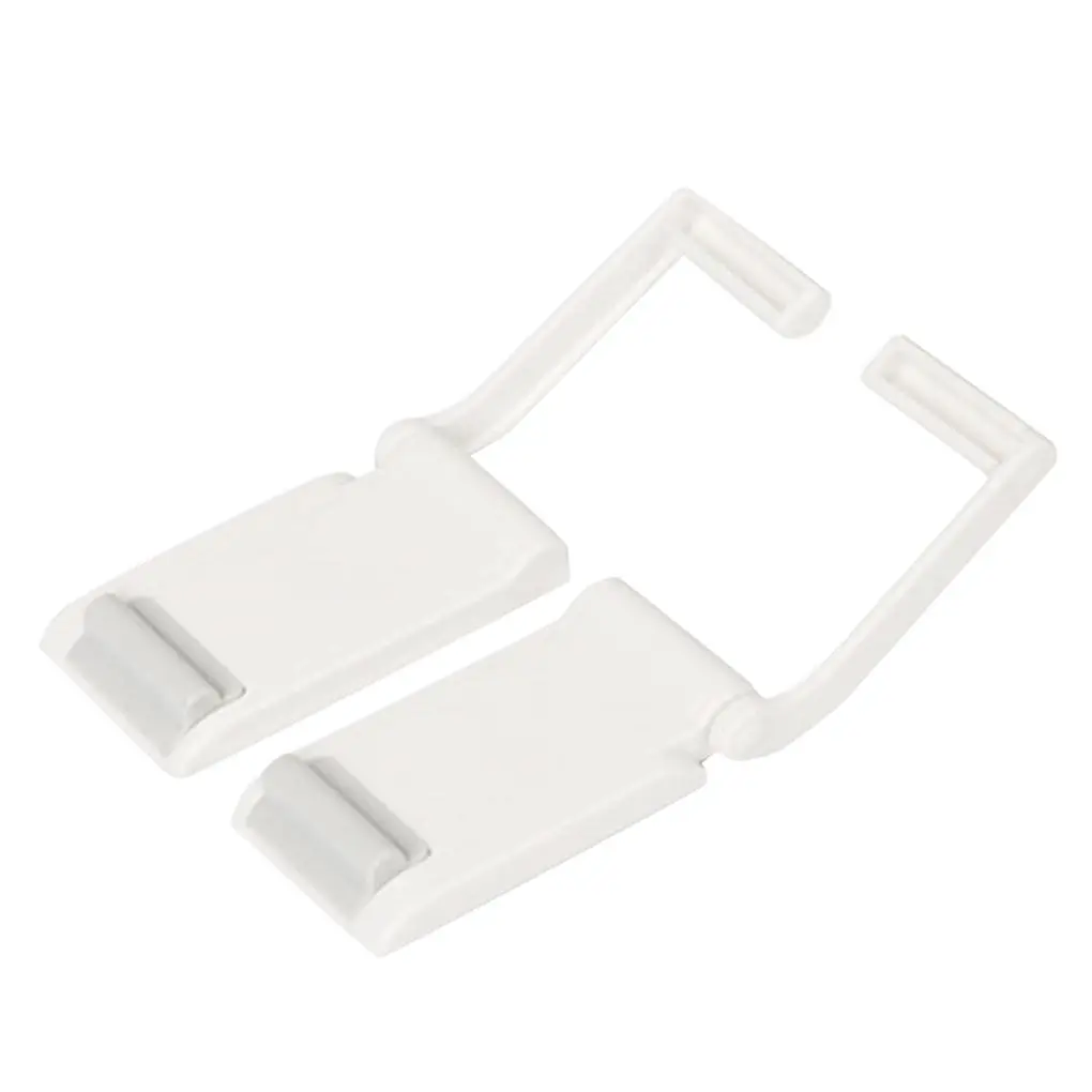 Магнитный держатель для туалетной бумаги
Магнитный держатель для туалетной бумаги