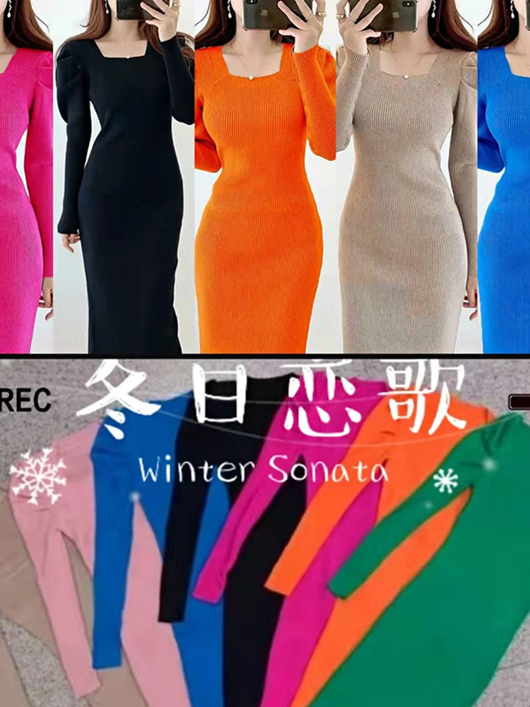 Summer Women Dress Bodycon Mini Evening Female Vintage Party Beach Women Dresses Girls Casual Vestido Prom Sexy Skinny Black Y2K
Summer Women Dress Bodycon Mini Evening Female Vintage Party Beach Women Dresses Girls Casual Vestido Prom Sexy Skinny Black Y2K