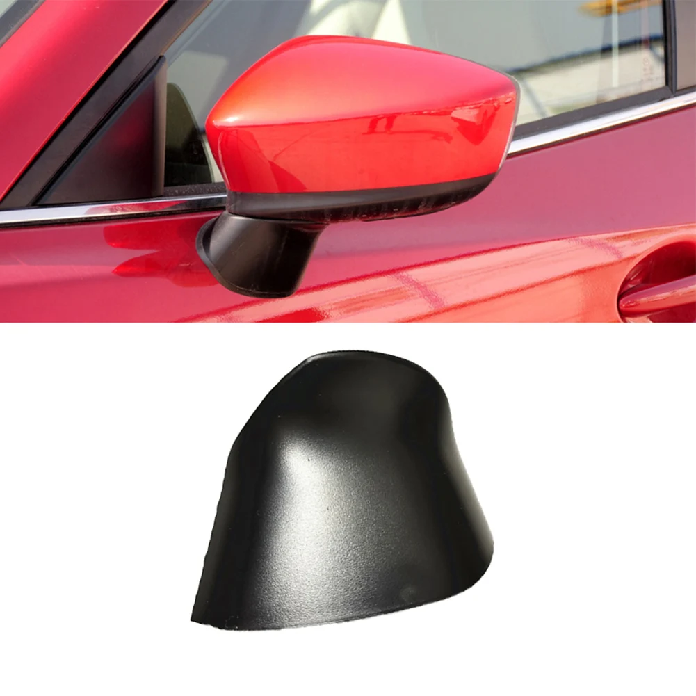 For Mazda 2014-2016 Mirror Support Cover Reliability Easy To Install Front Left Side Brand New Frame High Quality
For Mazda 2014-2016 Mirror Support Cover Reliability Easy To Install Front Left Side Brand New Frame High Quality