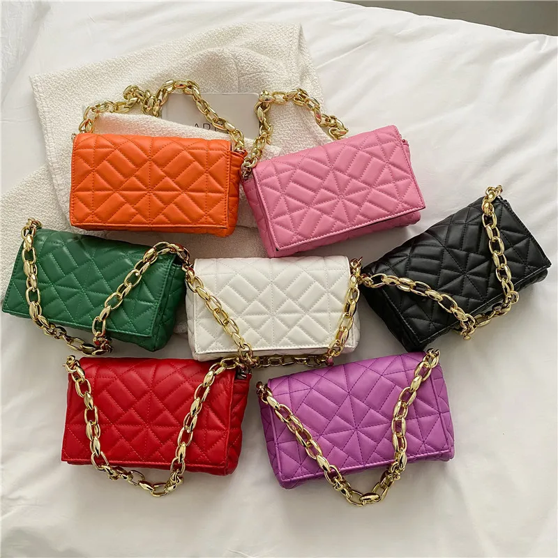 French niche bag high sense armpit small square bag new niche fashion chain bag versatile women's shoulder bag
French niche bag high sense armpit small square bag new niche fashion chain bag versatile women's shoulder bag