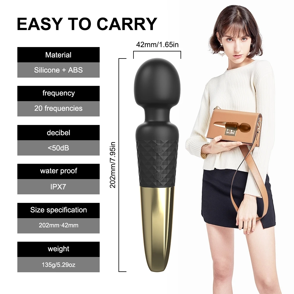 Какие Бывают Вибраторы Для Женщин