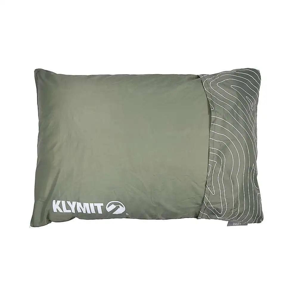 Drift car camping pillow, large green, easy to soft, comfortable and detachable
Drift car camping pillow, large green, easy to soft, comfortable and detachable