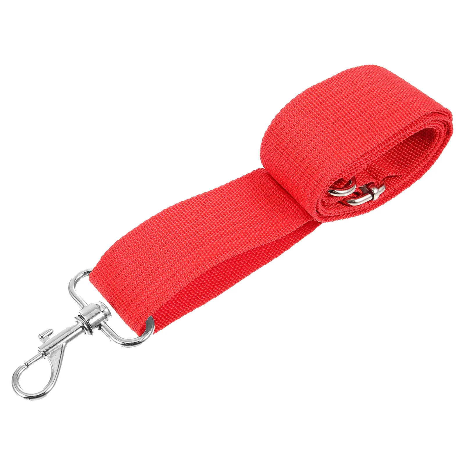 Ремень для барабана Snare, накладки, перкуссионный ремень, красный ремень из полиэстера, регулируемый ремень
Ремень для барабана Snare, накладки, перкуссионный ремень, красный ремень из полиэстера, регулируемый ремень