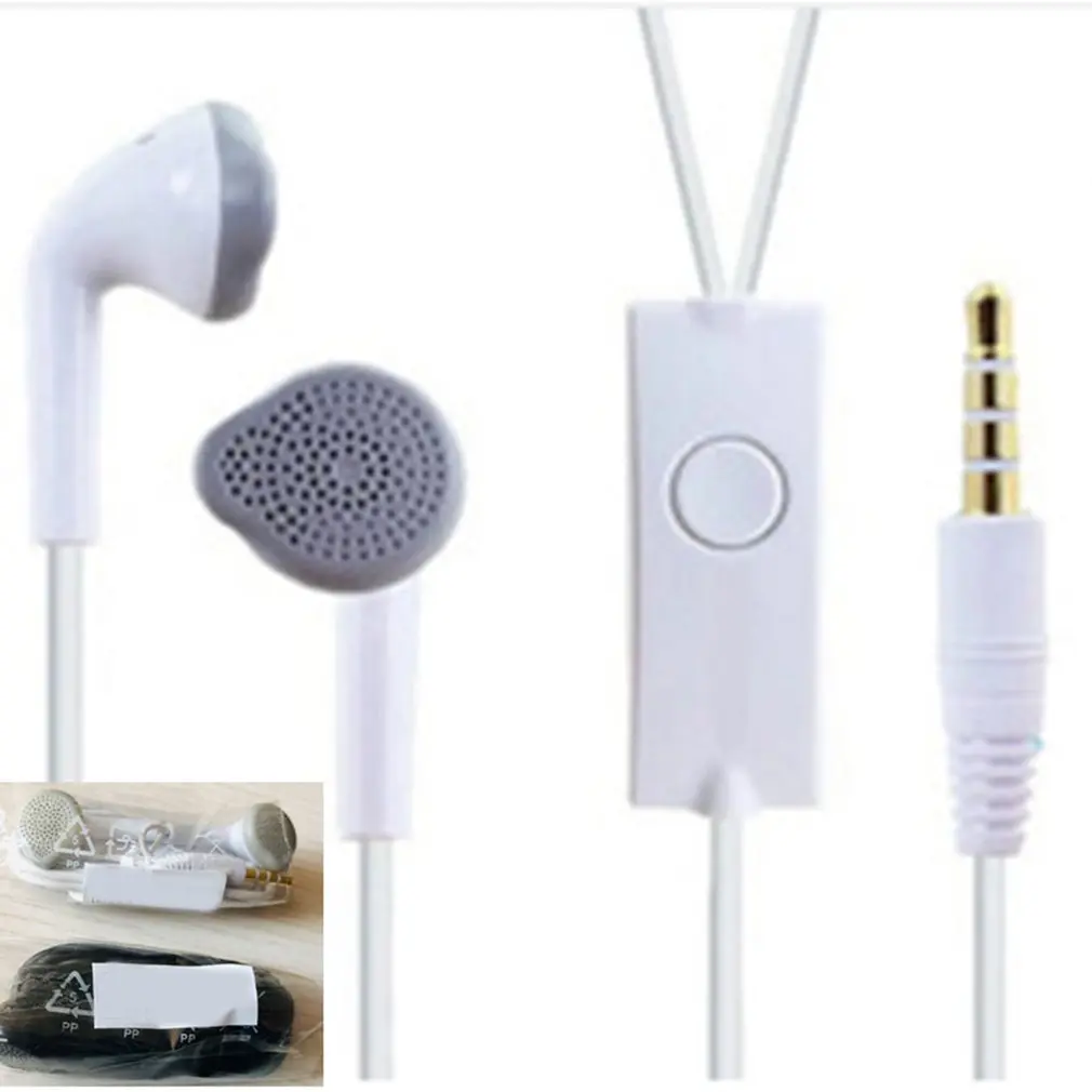 for Samsung A50 A70 A51 A71 S5830 In-Ear Earphones 3.5mm Sports Earbuds Headsets With Mic For Galaxy S6 S7 edge S8 Note 8 9
for Samsung A50 A70 A51 A71 S5830 In-Ear Earphones 3.5mm Sports Earbuds Headsets With Mic For Galaxy S6 S7 edge S8 Note 8 9