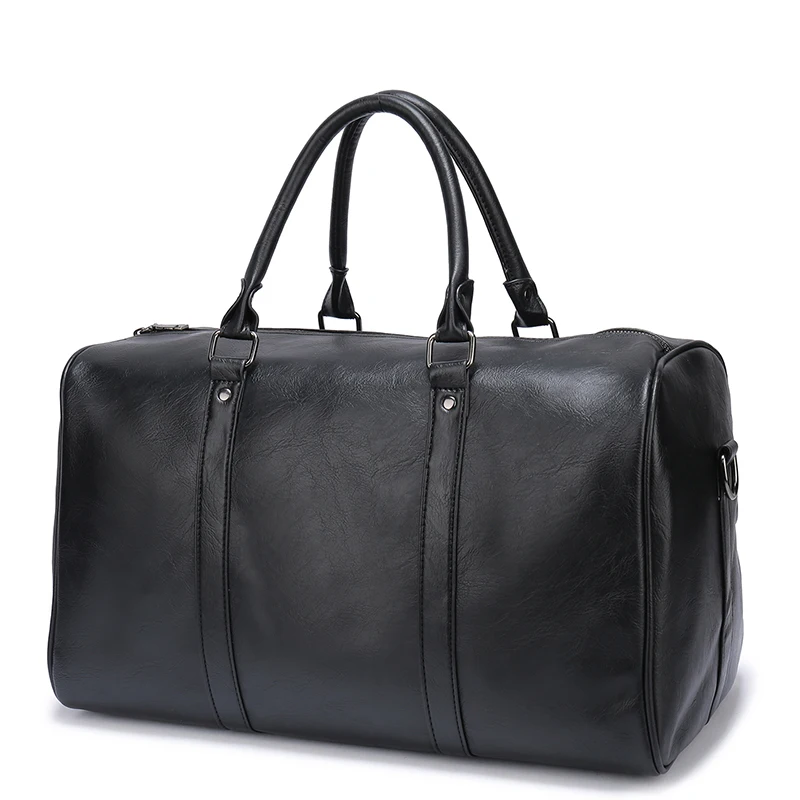 Handbag Crossbody Large Quality Men Bag Travel Fashion Male High Bags Designer Bag Travel Shoulder Capacity Casual Messenger
Handbag Crossbody Large Quality Men Bag Travel Fashion Male High Bags Designer Bag Travel Shoulder Capacity Casual Messenger