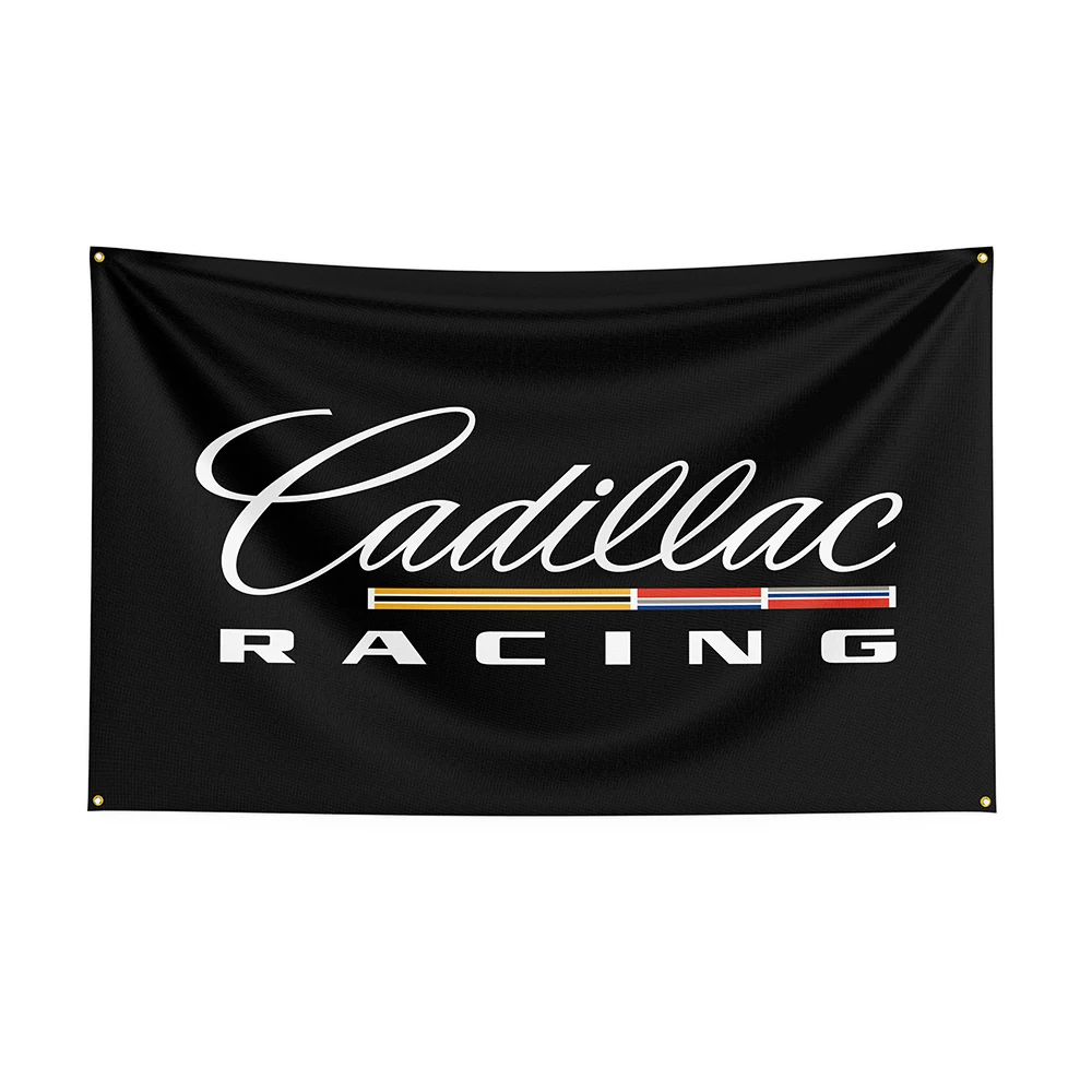 3x5 фотообои из полиэстера с принтом для гоночных фотографий
3x5 фотообои из полиэстера с принтом для гоночных фотографий