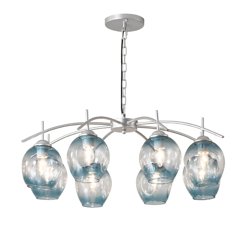 led fixtures residential retro pendant light dining table lamp pulley light pendant iron cord holder home deco deco maison
led fixtures residential retro pendant light dining table lamp pulley light pendant iron cord holder home deco deco maison