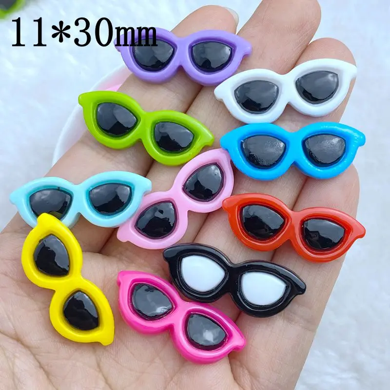 Мини оправы для украшений TSXJY
Мини оправы для украшений TSXJY