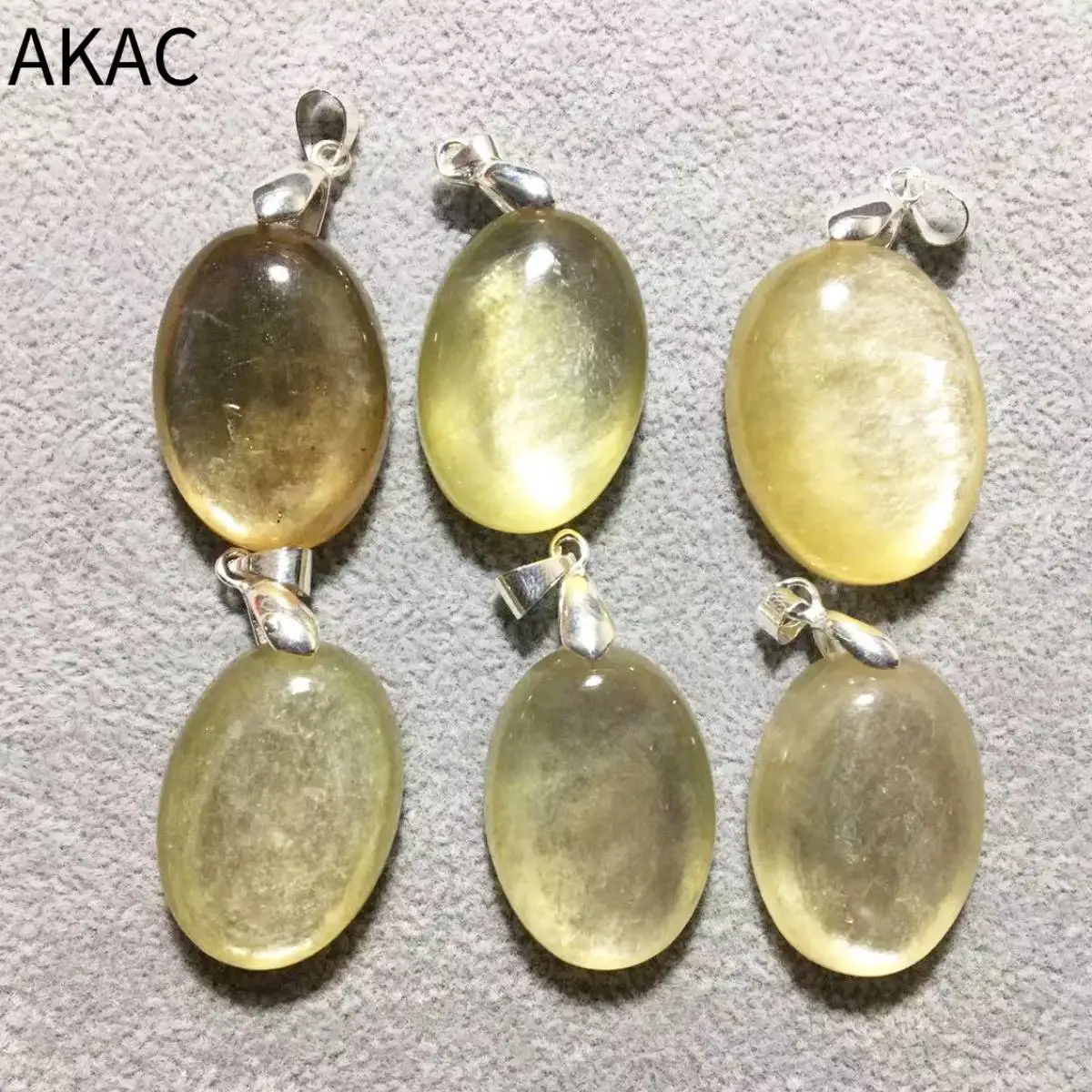 2 Подвески AKAC approx19-22 * 26-30 мм натуральный Золотой лепидолит Белый Медный кулон Оптовая поставка случайным образом
2 Подвески AKAC approx19-22 * 26-30 мм натуральный Золотой лепидолит Белый Медный кулон Оптовая поставка случайным образом