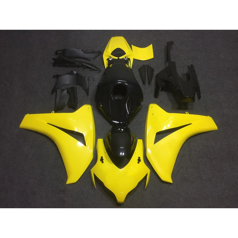 Комплект обтекателей из АБС-пластика для кузова, подходит для Honda CBR1000RR 2008 2009 2010 2011, аксессуары для мотоциклов CBR 1000 CBR1000 RR, желтый
Комплект обтекателей из АБС-пластика для кузова, подходит для Honda CBR1000RR 2008 2009 2010 2011, аксессуары для мотоциклов CBR 1000 CBR1000 RR, желтый