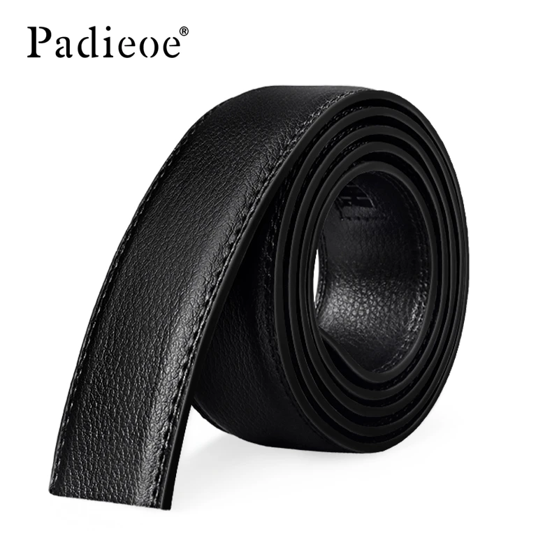 Youth cowhide men's belt men's belt cowhide belt strips men's trousers men's trouser belts
Youth cowhide men's belt men's belt cowhide belt strips men's trousers men's trouser belts