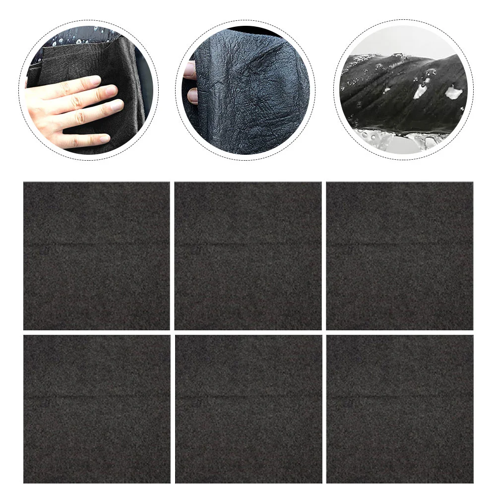 10 Pcs Rag Reusable Washcloths Kitchen Supplies Cutlery Dishcloth Tableware Cleaning Rags Convenient Towels Wipe Duster
10 Pcs Rag Reusable Washcloths Kitchen Supplies Cutlery Dishcloth Tableware Cleaning Rags Convenient Towels Wipe Duster