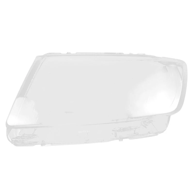 Car Headlight Lens Cover Transparent head light lamp Shell for Jeep Grand Cherokee 2011 2012 2013
Car Headlight Lens Cover Transparent head light lamp Shell for Jeep Grand Cherokee 2011 2012 2013