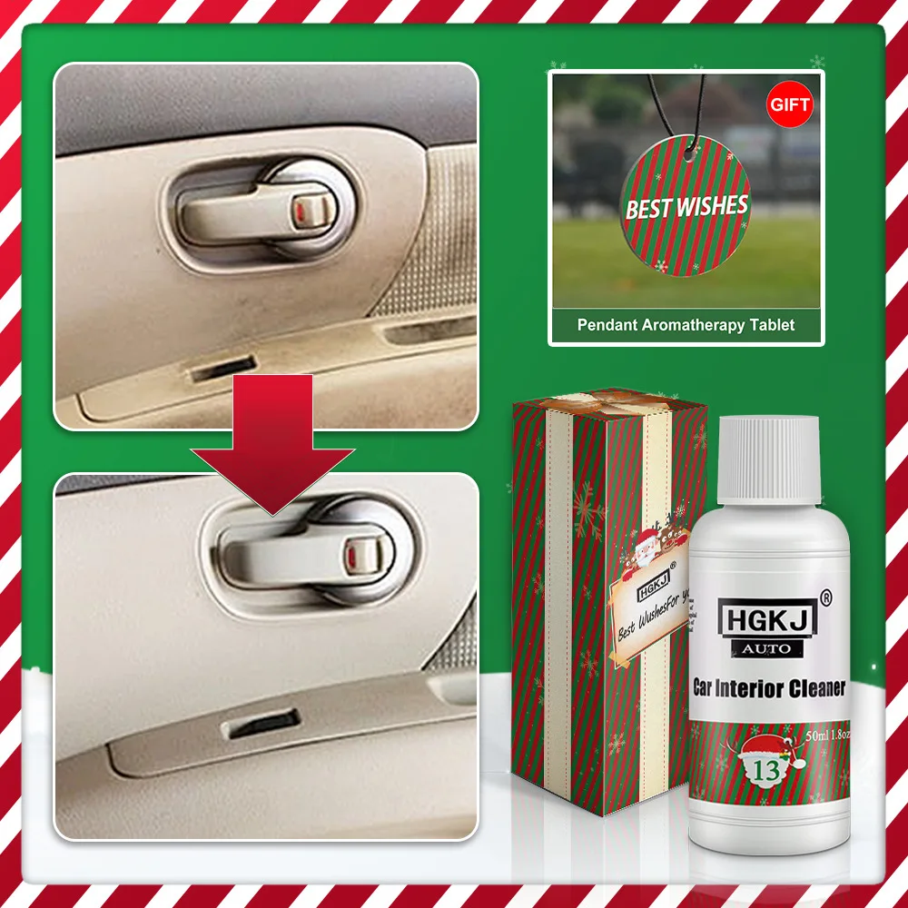 Super Bright Car Upholstery Cleaner Non-Greasy Long Lasting Keeps Glossy Car Details Quick Coat Protects Christmas Gifts
Super Bright Car Upholstery Cleaner Non-Greasy Long Lasting Keeps Glossy Car Details Quick Coat Protects Christmas Gifts