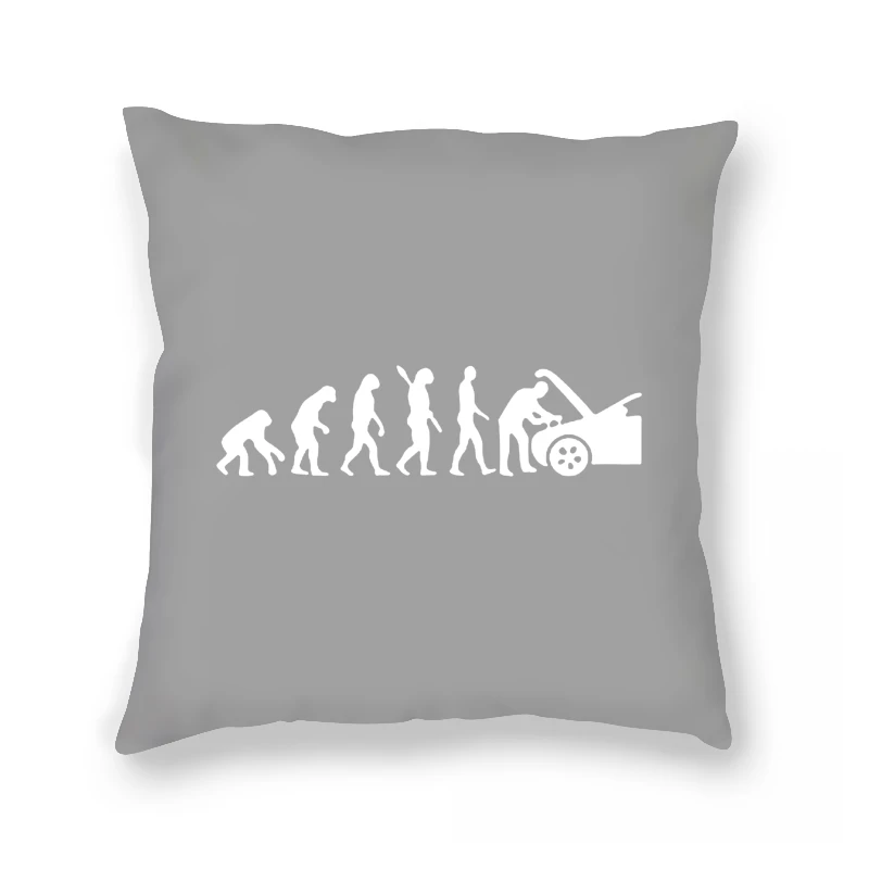 Father's Day Present Funny Birthday Gift For Dad Husband Boyfriend Evolution Auto Mechaniker Mechanic Car Pillow Case
Father's Day Present Funny Birthday Gift For Dad Husband Boyfriend Evolution Auto Mechaniker Mechanic Car Pillow Case