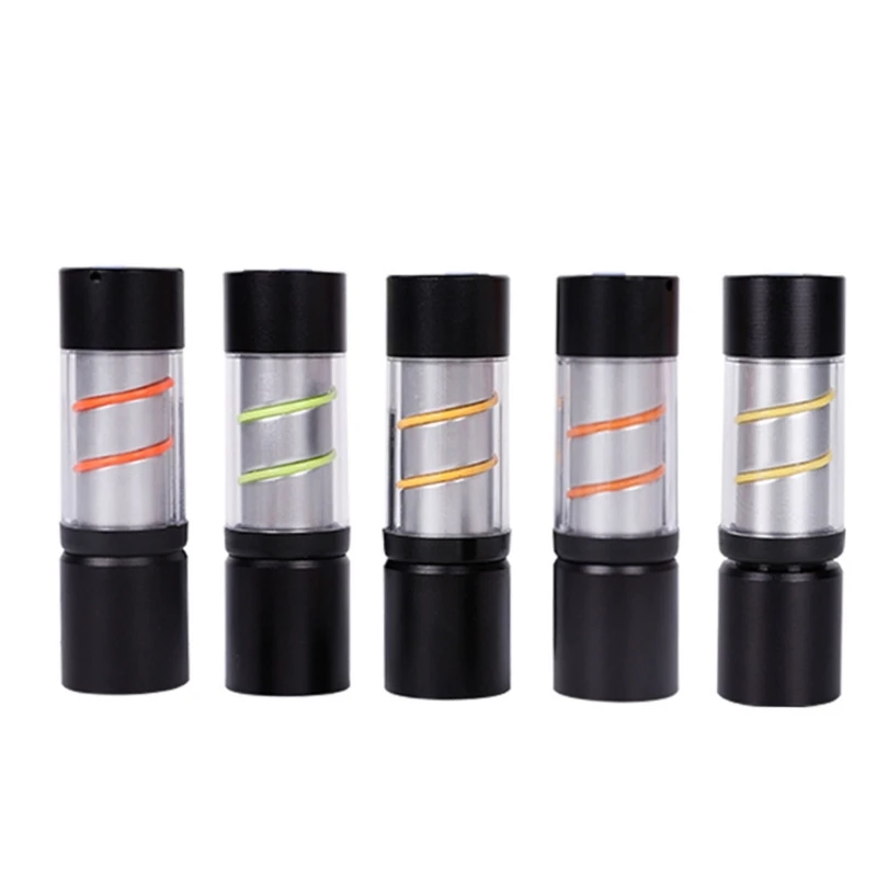 KX4B Household LED Lights Atmospheres Light Portable Emergency Flashlights for Hiking
KX4B Household LED Lights Atmospheres Light Portable Emergency Flashlights for Hiking