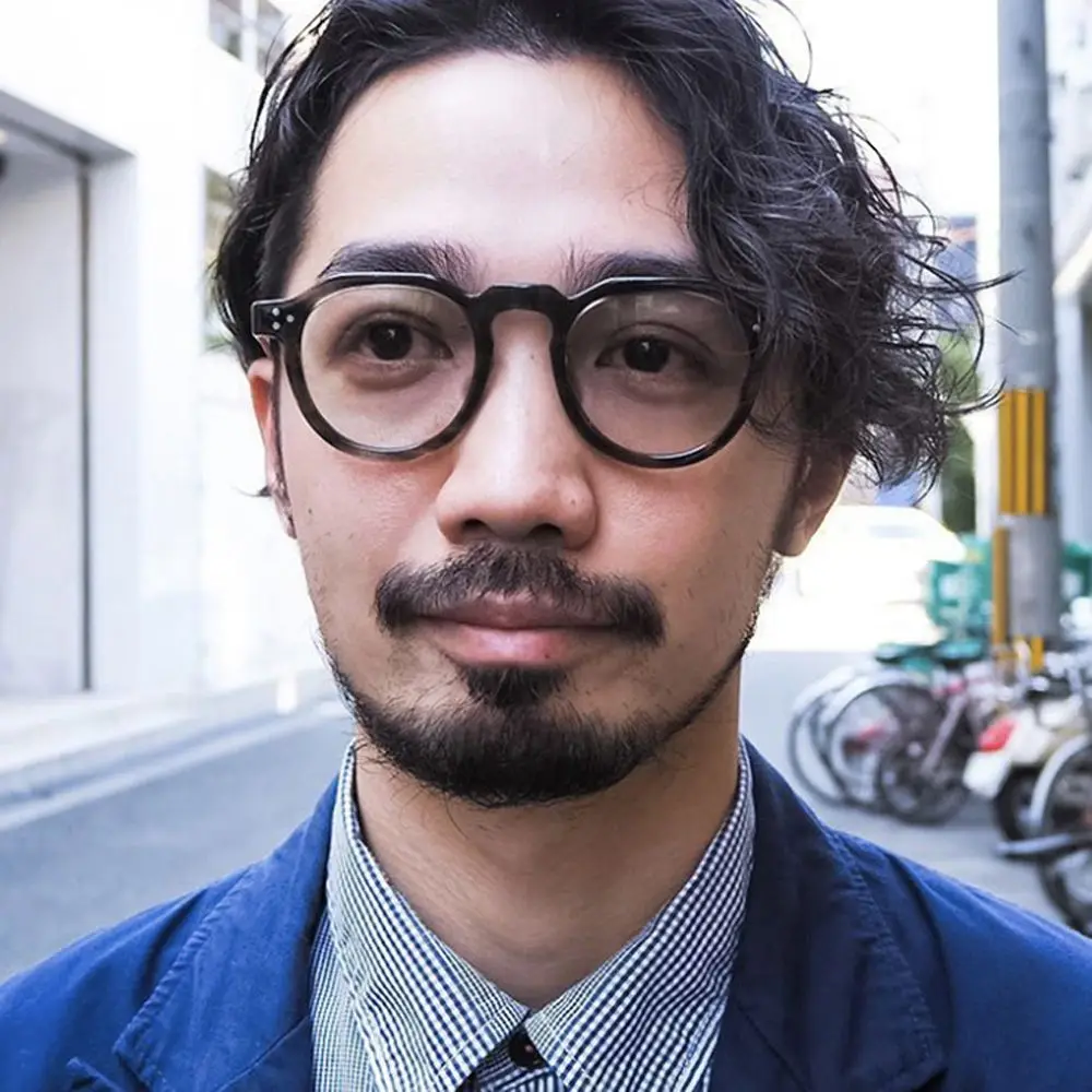 Ins Style Fashion Vintage Jelly Color Optical Glasses Computer Eyeglasses Round Frame Eyewear Anti Blue Light Glasses
Ins Style Fashion Vintage Jelly Color Optical Glasses Computer Eyeglasses Round Frame Eyewear Anti Blue Light Glasses