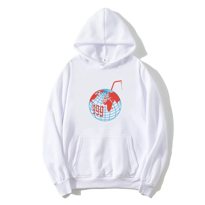 Blue Black White Red Hoodies Sweatshirt Juice Wrld Trap Rap Rainbow Pullovers Harajuku Hip Hop Casual Hoodie Fleece Hoody
Blue Black White Red Hoodies Sweatshirt Juice Wrld Trap Rap Rainbow Pullovers Harajuku Hip Hop Casual Hoodie Fleece Hoody