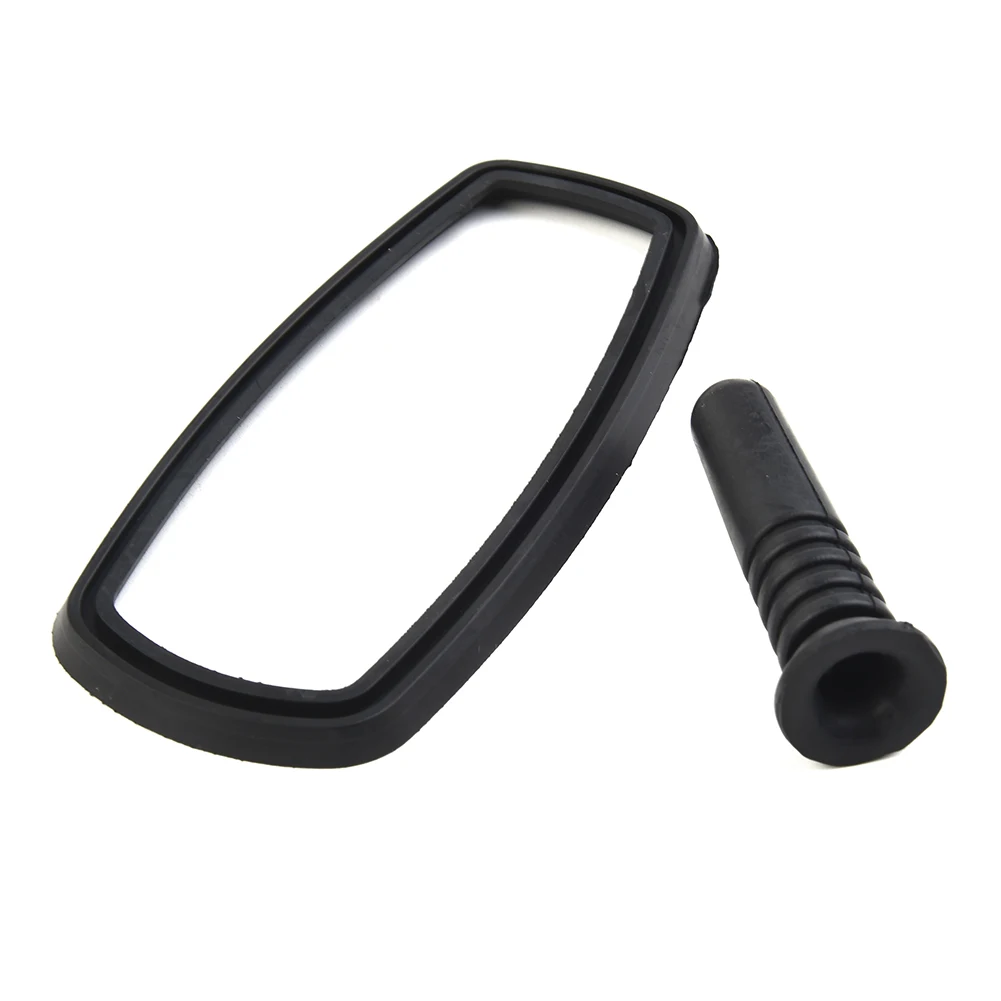 Car Antenna Sealing Ring Set For Mercedes Benz CLK55 E320 E430 E55 W210 Roof Antenna Rubber Seal Kit For Benz E. Klasse
Car Antenna Sealing Ring Set For Mercedes Benz CLK55 E320 E430 E55 W210 Roof Antenna Rubber Seal Kit For Benz E. Klasse