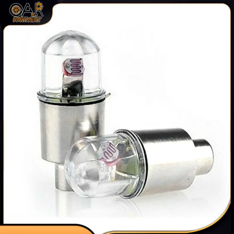 Rust Resistant Led Light Cap Cover Waterproof Wheel Lights Cap Durable Wheel Light For Car Motorcycle Car Accessories
Rust Resistant Led Light Cap Cover Waterproof Wheel Lights Cap Durable Wheel Light For Car Motorcycle Car Accessories